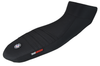 Seat Concepts Rally Seat - KTM 1090/1190/1290 ADVENTURE (2013-2020)