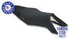 Seat Concepts Rally Seat - Yamaha FZ09/MT09(2014-2020)