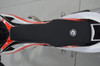Seat Concepts Comfort Seat - Beta RR/RS (2020)