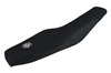 Seat Concepts Comfort Seat - Beta RR/RS (2020)