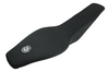 Seat Concepts Comfort Seat - Beta RR/RS (2020)
