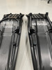 Seat Concepts Comfort Seat - KTM 690 ENDURO R -Eu (2021)