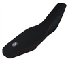 Seat Concepts Comfort Seat - KTM 690 ENDURO R -Eu (2021)