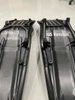 Seat Concepts Comfort Seat - KTM 690 ENDURO R -Eu (2021)