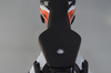 Seat Concepts Comfort Seat - KTM 690 ENDURO R -Eu (2021)
