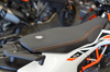 Seat Concepts Comfort Seat - KTM 690 ENDURO R -Eu (2021)
