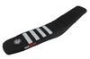 Seat Concepts Race 2.0 Seat - Beta RR/RS (2020)