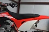 Seat Concepts Comfort Seat - Honda CRF450R/RX(2017-2020) / CRF250R/RX(2018-2021) / CRF450L/X/RL(2019+)