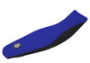 Seat Concepts Comfort Seat - Yamaha YZ450F YZ250F/FX/YZ450F/FX/WR450F/WR250F (2018-2023) (IMS Dry Break)