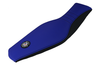 Seat Concepts Comfort Seat - Yamaha YZ450F YZ250F/FX/YZ450F/FX/WR450F/WR250F (2018-2023) (IMS Dry Break)