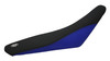 Seat Concepts Comfort Seat - Yamaha YZ125/250(2002-2021) / YZ125X/250X(2016-2022)