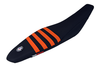 Seat Concepts Element Seat - KTM SX-F FACTORY EDITION(2018) / SX/SXF/XC/XCF(2019-2022) / XCW/XCFW/EXC/EXCF(2019-2023)