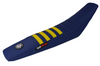 Seat Concepts Race 2.0 Seat - Husqvarna FC/FS/FX/TC/TX/FX FE/FES/TE (2019-2023)