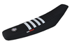 Seat Concepts Race 2.0 Seat - Husqvarna FC/FS/FX/TC/TX/FX FE/FES/TE (2019-2023)