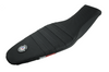 Seat Concepts Element Seat - Yamaha YZ450F YZ250F/FX/YZ450F/FX/WR450F/WR250F (2018-2023)