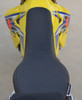 Seat Concepts Comfort Seat - Suzuki/Kawasaki DRZ/KLX 400(2000+)