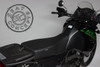 Comfort | Kawasaki (1987-2019) KLR650