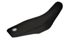 Seat Concepts Comfort Seat - Honda CRF450X (2005-2018)