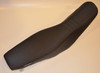 Seat Concepts Comfort Seat - Honda CRF450X (2005-2018)