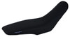 Seat Concepts Comfort Seat - Honda CRF450X (2005-2018)