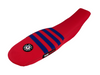 Seat Concepts Element Seat - Honda CRF450R/RX(2021+) / CRF250R/RX(2022+)