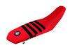 Seat Concepts Element Seat - Honda CRF450R/RX(2017-2020) / CRF250R/RX(2018-2021) / CRF450L/X/RL(2019+)
