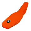 Seat Concepts Comfort Seat - KTM 690 SMC/ENDURO R (2019)