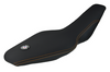 Seat Concepts Comfort Seat - KTM 690 SMC/ENDURO R (2019)