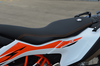 Seat Concepts Comfort Seat - KTM 690 SMC/ENDURO R (2019)