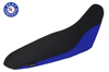 Seat Concepts Comfort Seat - Yamaha WR250R/X (2008-2021)