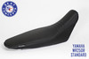 Seat Concepts Comfort Seat - Yamaha WR250R/X (2008-2021)