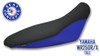 Seat Concepts Comfort Seat - Yamaha WR250R/X (2008-2021)
