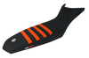 Seat Concepts Rally 2.0 Seat - KTM 790 ADVENTURE (2019)