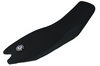 Seat Concepts Comfort Seat - Beta RR/RS X-TRAINER (2018-2022)