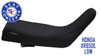 Seat Concepts Comfort Seat - Honda XR600R/XR650L (1988)