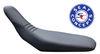 Seat Concepts Comfort Seat - Honda CRF250L/250L RALLY (2012-2020) (Rally)