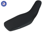 Seat Concepts Comfort Seat - Honda CRF250L/250L RALLY (2012-2020) (Rally)