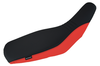 Seat Concepts Comfort Seat - Honda CRF250L/250L RALLY (2012-2020) (Rally)