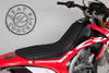 Seat Concepts Comfort Seat - Honda CRF250L/250L RALLY (2012-2020) (Rally)