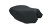 Seat Concepts Comfort Seat - BMW R1200GSA R1250GSA (2013)