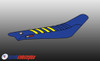 Seat Concepts Race 2.0 Seat - Husqvarna FE/FC/TE/TC(2014-2016) / FE/TE(2013-2014)