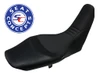 Seat Concepts Commuter Seat - Suzuki DR650 (1996+)