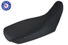 Seat Concepts Comfort Seat - Suzuki (1996-23) DR650 (All Years)