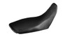 Standard - Black Carbon Fiber