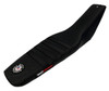Seat Concepts Element Seat - Husqvarna ROCKSTAR EDITION FC/TC/TX/FX FE (2022-2025)