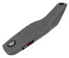 Seat Concepts Element Seat - Husqvarna ROCKSTAR EDITION FC/TC/TX/FX FE (2022-2025)