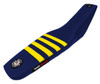 Seat Concepts Element Seat - Husqvarna ROCKSTAR EDITION FC/TC/TX/FX FE (2022-2025)