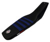 Seat Concepts Element Seat - Husqvarna ROCKSTAR EDITION FC/TC/TX/FX FE (2022-2025)