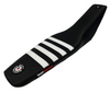 Seat Concepts Element Seat - Husqvarna ROCKSTAR EDITION FC/TC/TX/FX FE (2022-2025)