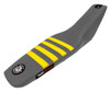 Seat Concepts Element Seat - Husqvarna ROCKSTAR EDITION FC/TC/TX/FX FE (2022-2025)